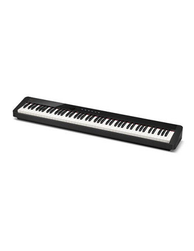 CASIO PX-S1100 BK