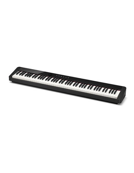 CASIO PX-S1100 BK
