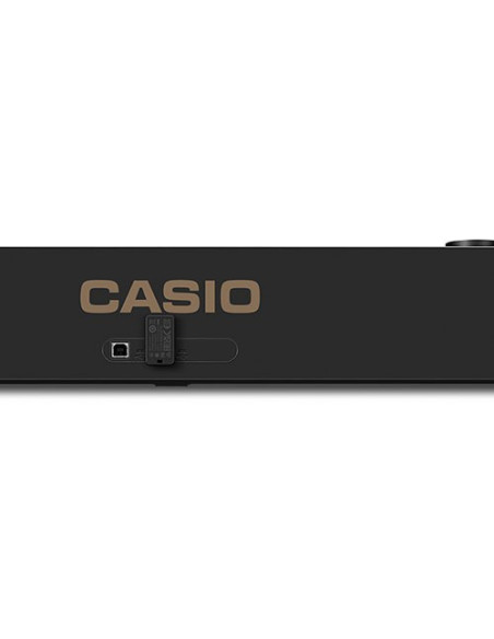 CASIO PX-S1100 BK