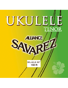 SAVAREZ - CSA 150R