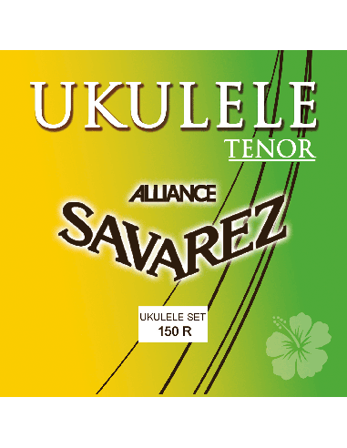 SAVAREZ - CSA 150R