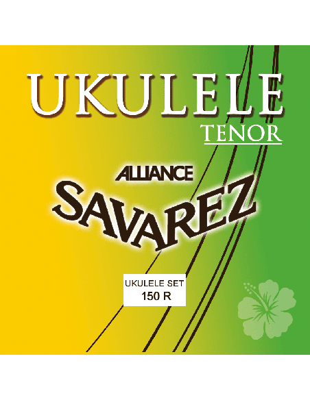 SAVAREZ - CSA 150R