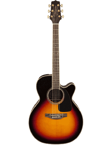 TAKAMINE - GTA GN51CEBSB