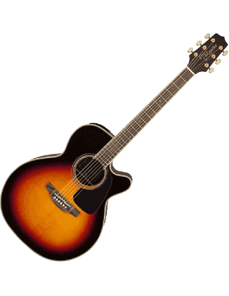 TAKAMINE - GTA GN51CEBSB