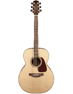 TAKAMINE - GTA GN93NAT
