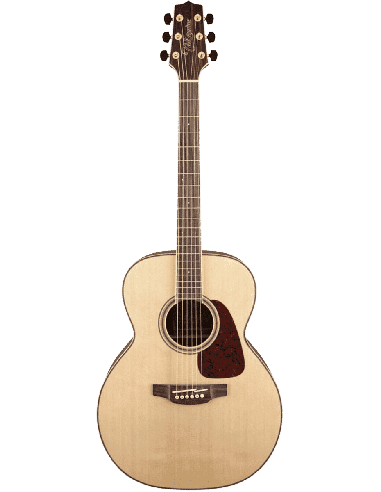 TAKAMINE - GTA GN93NAT