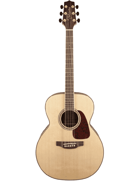 TAKAMINE - GTA GN93NAT