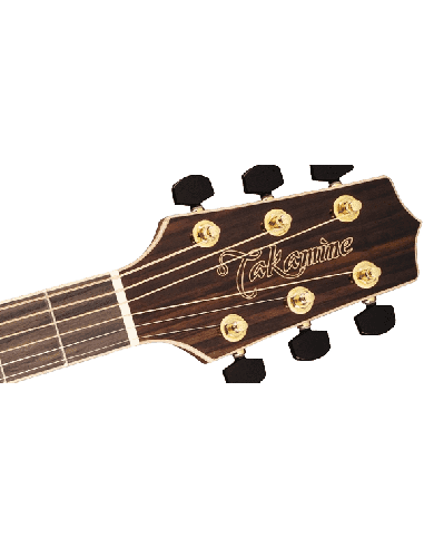TAKAMINE - GTA GN93NAT