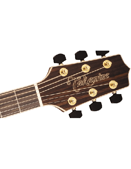 TAKAMINE - GTA GN93NAT