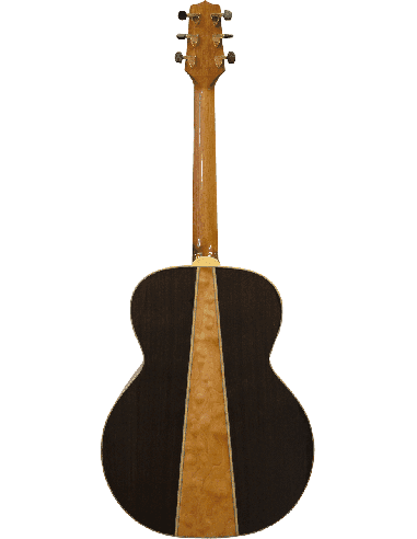 TAKAMINE - GTA GN93NAT