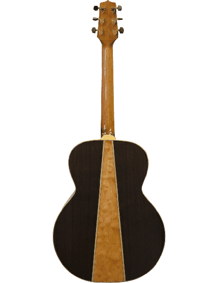 TAKAMINE - GTA GN93NAT
