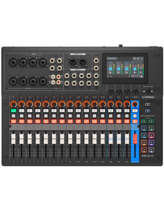 YAMAHA MGX16 B