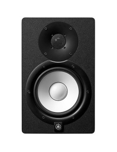 YAMAHA HS7
