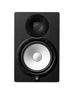 YAMAHA HS8