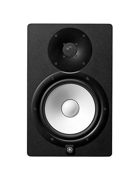 YAMAHA HS8