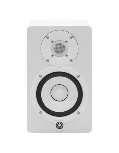 YAMAHA HS5 W