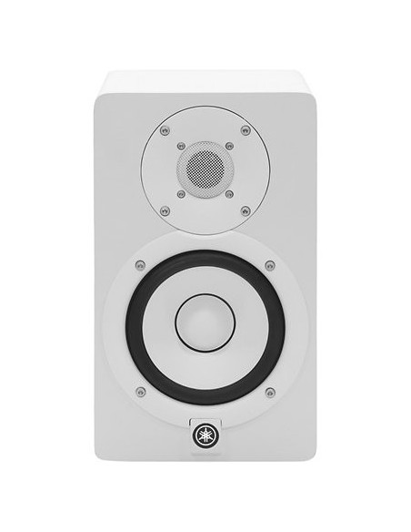 YAMAHA HS5 W