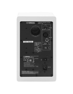 YAMAHA HS5 W 2