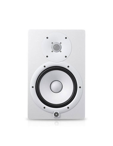 YAMAHA HS8 W