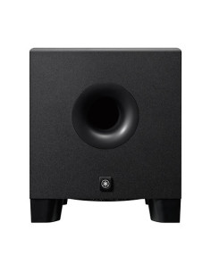 YAMAHA HS8S