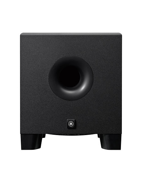 YAMAHA HS8S