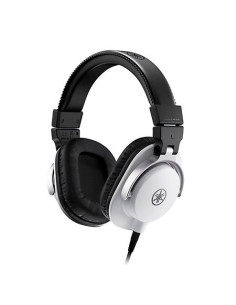 YAMAHA  - HPH-MT5W