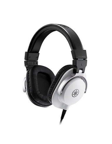 YAMAHA  - HPH-MT5W
