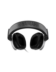 YAMAHA  - HPH-MT5W 2