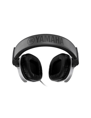 YAMAHA  - HPH-MT5W