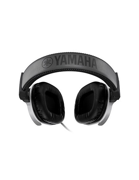 YAMAHA  - HPH-MT5W