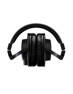 YAMAHA HPH - MT5 BLACK 2