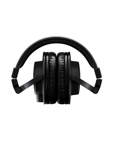 YAMAHA HPH - MT5 BLACK