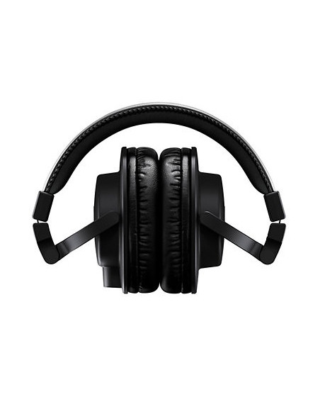 YAMAHA HPH - MT5 BLACK