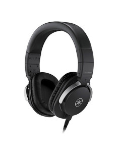 YAMAHA - HPH-MT8