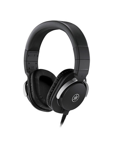 YAMAHA - HPH-MT8