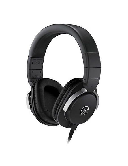 YAMAHA - HPH-MT8