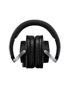 YAMAHA - HPH-MT8 2