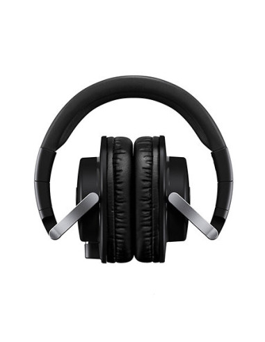YAMAHA - HPH-MT8