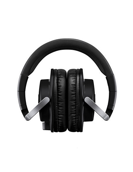 YAMAHA - HPH-MT8