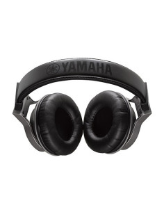YAMAHA - HPH-MT7 Black 2
