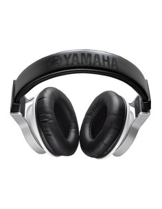YAMAHA - HPH-MT7 White 2