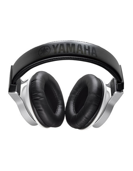 YAMAHA - HPH-MT7 White