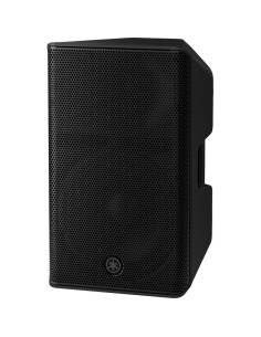 YAMAHA DXR12 MK3