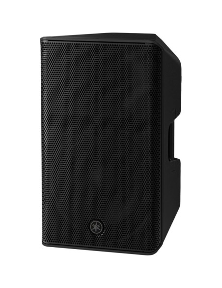 YAMAHA DXR12 MK3