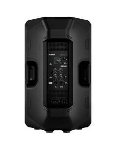 YAMAHA DXR12 MK3 2