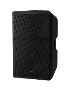 YAMAHA DXR10 MK3