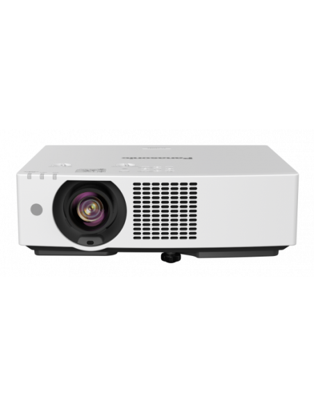 PANASONIC PT-VMZ62E