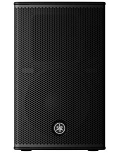 YAMAHA DHR10