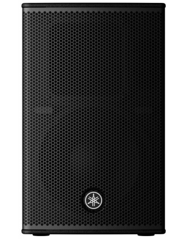 YAMAHA DHR10