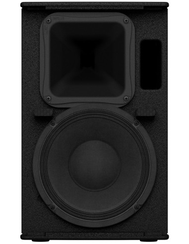 YAMAHA DHR10